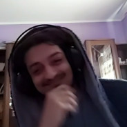 avatar nu