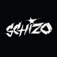 SCHIZOPHRENO5 - steam id 76561198862023830