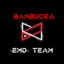 -EMD- Bambucea