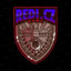 Redi.cz