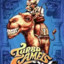 Turbo_Camel