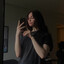 itzKayy