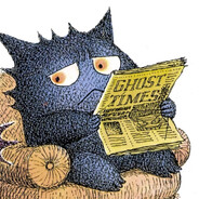 Reading