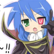Geass