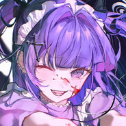 爱上狗系男不是我的错