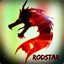 ✪ RodStaR