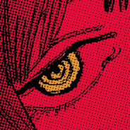 MiguiZer4- avatar
