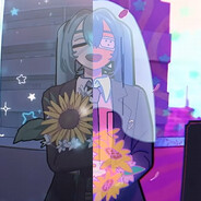 聖人君子でありたい