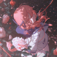 共產主义接班人