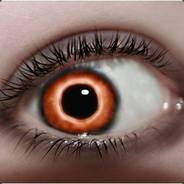 Dilated - steam id 76561197963143895