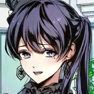 劈你的雷正在路上