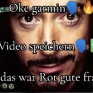 OKE GARMIN VIDEO SPEICHERN