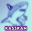 Kasskan