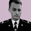 NikkPoll's avatar