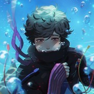 患（hua）笑（tuo）