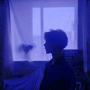 我曾见过最美的你