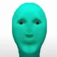 我会一直盯着你