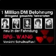 RPG-Wang