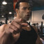 Kevin Levrone