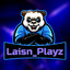 Laisn_Playz