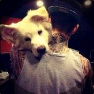 还是没能渡过你c