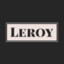 LeroY