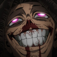 МС Скрутка Смэрти