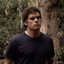 Avatar of player DEXTER MORGAN