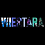 Wiertara#OficjalnieCSGOSKINS