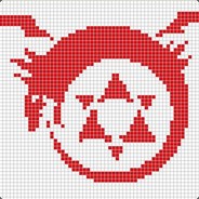 Egor cmoki166 avatar