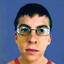 McLovin