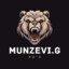 Munzevi.G♥