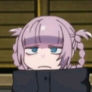 小原中年记事簿