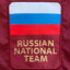 bezdar_tkd