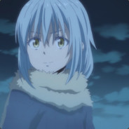 太阳神的翼神龙