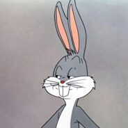 超级无敌烧包谷