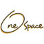 OneSpace