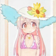 ашот камшотович