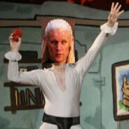 Dayman Targaryen
