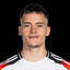 Florian Wirtz