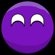 Neo_von_Techria avatar