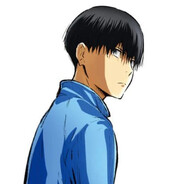 egoist //需要生活