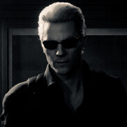 sᴇᴠᴇɴ ᴍɪɴᴜᴛᴇs