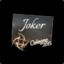 Cnt_Joker