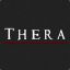 Thera Softworks