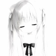 𝖕𝖆𝖒𝖕𝖊𝖗𝖘