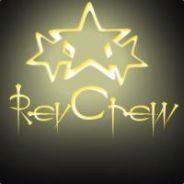 RevCrew