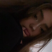 Kocham Kinie