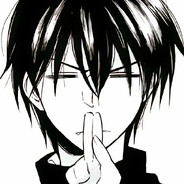 DUAZDHJFDSAZSGHfJHREXF