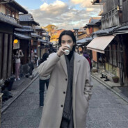 跟小八结婚两年半